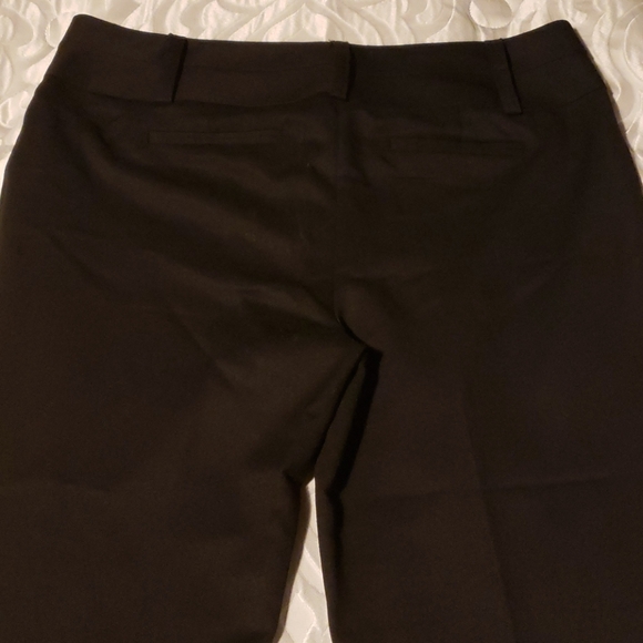 Slacks - Picture 6 of 6